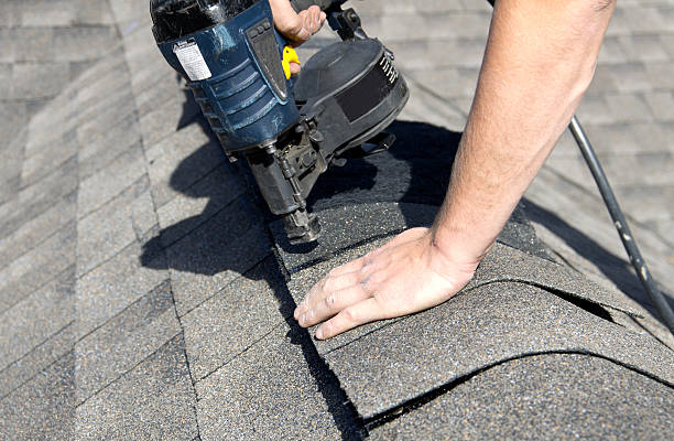 Best Tile Roofing Installation  in Ridge Wood Heights, FL