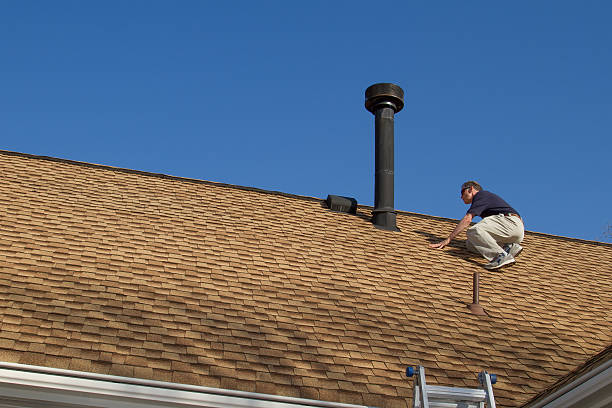 Best Steel Roofing  in Ridge Wood Heights, FL